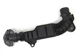 TURBO HAVA HORTUMU CORSA F-ASTRA L-MOKKA-COMBO E-CRANDLAND-CROSSLAND-VIVARO C-PARTNER-BERLINGO- RIFTER-EXPERT-P208-P301-P308-P508-P2008-P3008-P5008-C3-C4-C5-DS3-PROACE CITY 1.5 HDI