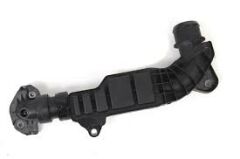 TURBO HAVA HORTUMU CORSA F-ASTRA L-MOKKA-COMBO E-CRANDLAND-CROSSLAND-VIVARO C-PARTNER-BERLINGO- RIFTER-EXPERT-P208-P301-P308-P508-P2008-P3008-P5008-C3-C4-C5-DS3-PROACE CITY 1.5 HDI