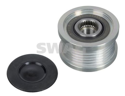ALTERNATÖR KASNAĞI ASTRA J-INSIGNIA-ADAM-ZAFIRA TOURER C-AVEO-CRUZE-BMW 5 E60-E61 520d 6 KNL