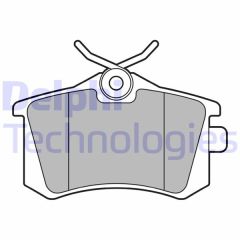 ARKA BALATA P207 1.6 16V VTI-1.6 16V T 06 P208 1.2-1.4-1.6 12 C3 II 1.1-1.2 VTI 09 C4 CACTUS 19 DS3 13 15