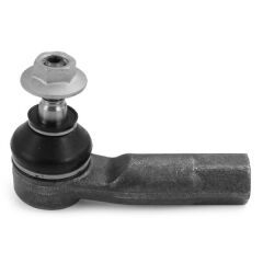 AUDI A3- VW GOLF V- SKODA YETI ROTBASI LHT 07-2008 02248 NIN DELTA FALNSLI SOMUN KODU