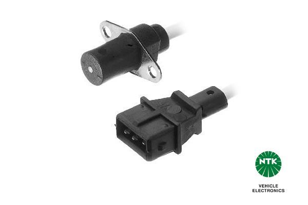 CMC3-A418 MOTOR DEVİR VE POZİSYON SENSÖRÜ