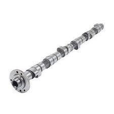 EKSANTRIK MILI MERCEDES M103 W124 S124 C124 W201 W463 W126 R107 R129
