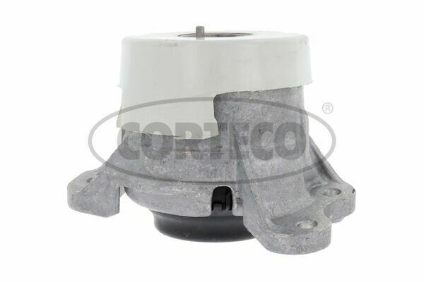 MOTOR TAKOZU ALT SAG 4-matic MERCEDES W213 S213 C253 X253