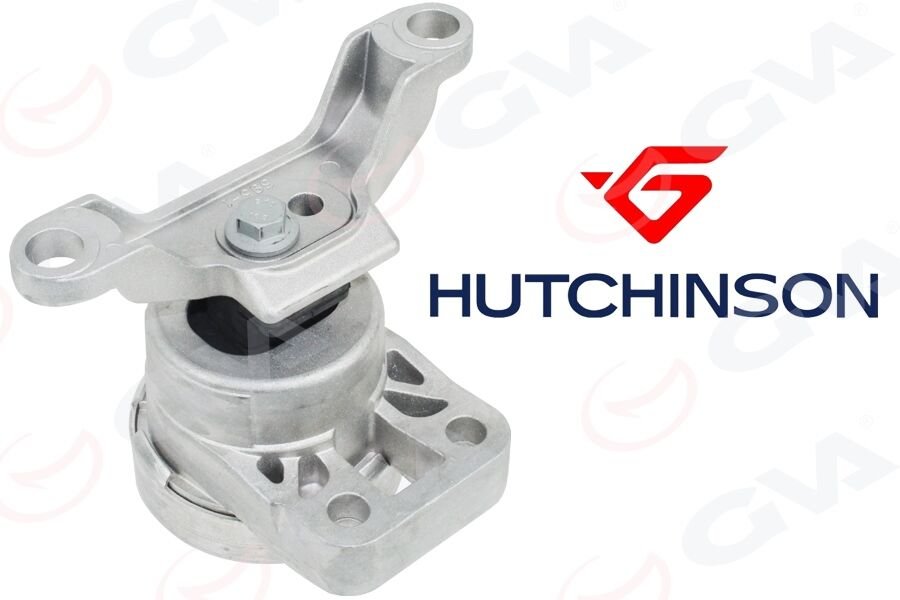 MOTOR TAKOZU YAGLI MONDEO IV CA2 07 14 2.0 TDCI S-MAX 09 2.0 TDCI GALAXY 06 1 5 2.0 TDCI S80 II VOLVO 124 -T4 T4F- 2.0 11 V70 VOLVO 2.0 D 135 07 15