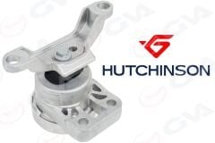 MOTOR TAKOZU YAGLI MONDEO IV CA2 07 14 2.0 TDCI S-MAX 09 2.0 TDCI GALAXY 06 1 5 2.0 TDCI S80 II VOLVO 124 -T4 T4F- 2.0 11 V70 VOLVO 2.0 D 135 07 15
