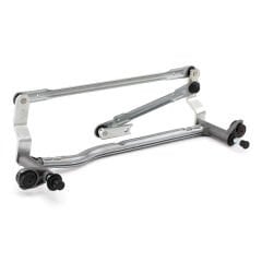 ÖN CAM SİLECEK MEKANİZMASI CADDY III-TOURAN