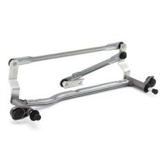 ÖN CAM SİLECEK MEKANİZMASI CADDY III-TOURAN