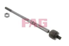 3599001 ROT KOLU L R POLO 10 A1 11 IBIZA IV 12 TOLEDO IV-RAPID 12