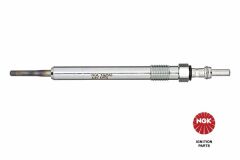 6074 KIZDIRMA BUJİSİ AMAROK-GOLF6-GOLF7-JETTA-PASSAT-CRAFTER 10 1.4-1.6-2.0 TDI CAYC-CKUB-CLH- CUSA/B