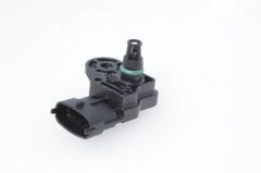 BASINÇ SENSÖRÜ ALFA ROMEO GIULIETTA MİTO PORSCHE 911 OPEL ASTRA G CORSA D INSIGNIA LINEA DOBLO BRAVO DELTA III SAAB 9.3