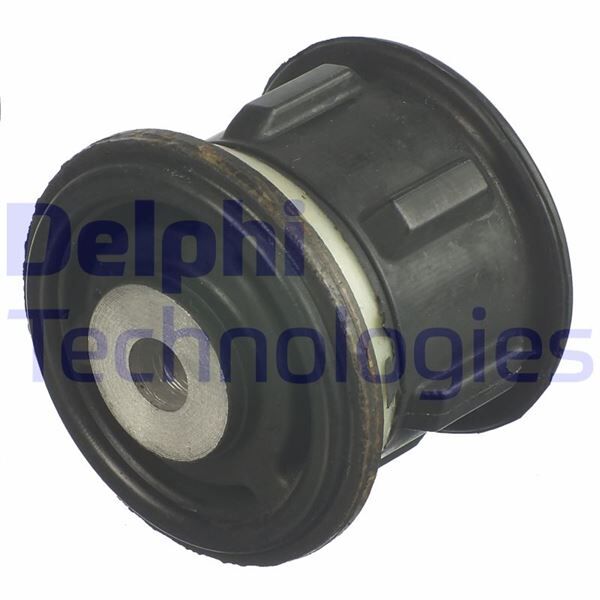 BURÇ TAKIMI ARKA; SOL/SAĞ FORD ESCORT 90 / MAZDA ORİON 90. 121 90 02;90 93;96 00 90 02;90 93;96 00