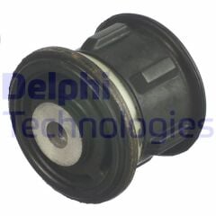 BURÇ TAKIMI ARKA; SOL/SAĞ FORD ESCORT 90 / MAZDA ORİON 90. 121 90 02;90 93;96 00 90 02;90 93;96 00