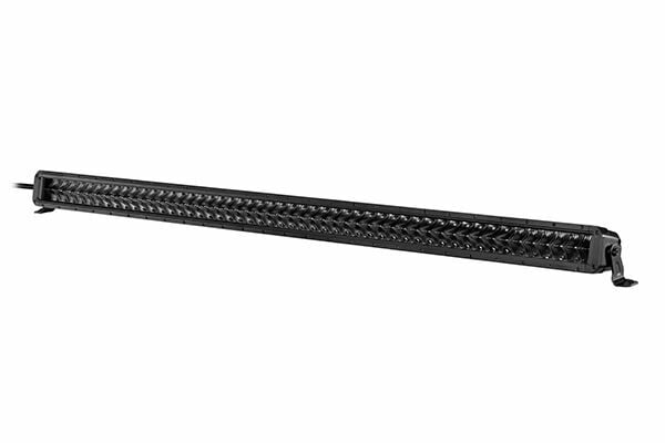 CALİSMA FARİ LED 12-24V 1323 MM