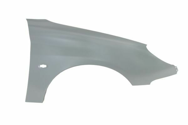 ÇAMURLUK ÖN SAĞ SAC PEUGEOT 206 1998-2010