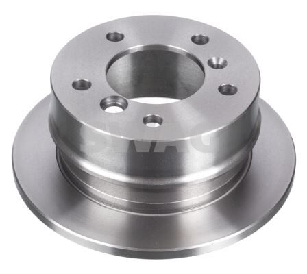FREN DISKI ARKA MERCEDES W463 B901 B904 . VW LT 28-35-46