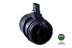 HAVA AKIS METRE MERCEDES VITO OM646 W639 03 . BMW N47 E81 E87 E90 E91 E92 E93 E65 E84