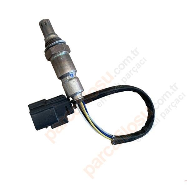 OKSİJEN SENSÖRÜ UAA0004-FD015 FIESTA VI 1.5 TDCI 12 FOCUS 3 14 MONDEO V 15 TRANSIT COURIER 14