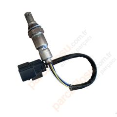 OKSİJEN SENSÖRÜ UAA0004-FD015 FIESTA VI 1.5 TDCI 12 FOCUS 3 14 MONDEO V 15 TRANSIT COURIER 14