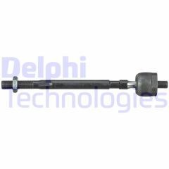 ROT MİLİ CLIO II 98-05 SMI DİREK.