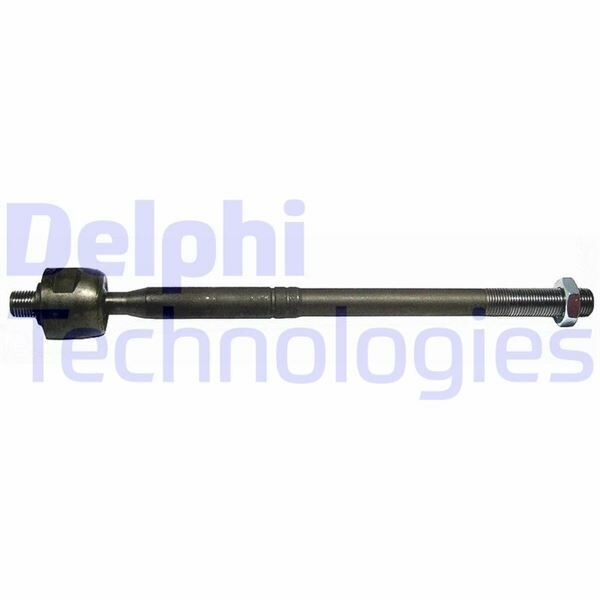 ROT MİLİ FOCUS II III 2005 2017 CMAX 2003-2019 KUGA 2008 2019 TRANSİT CONNECT V408 2013 VOLVO V40 2004-2019 S40 V50 2005 2012 C30 2006-2012 C70 2006 2013