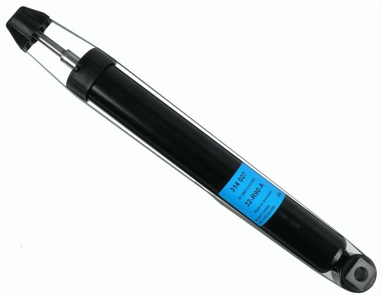 SACHS SHOCK ABSORBER