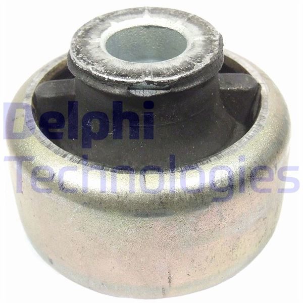 SALINCAK BURCU ÖN; SOL/SAĞ NISSAN / OPEL / RENAULT PRİMASTAR / VİVARO / TRAFİC 03/01