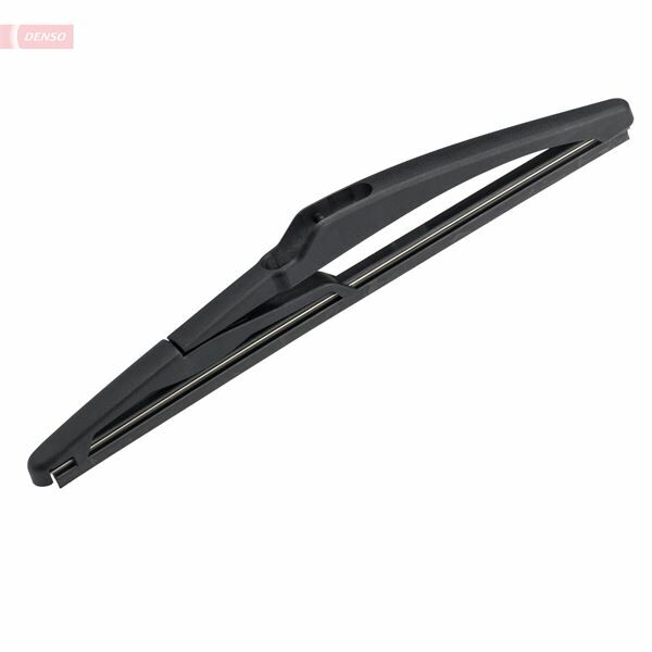 WİPER CONV REAR BLADE