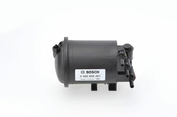 YAKIT FİLTRESİ KUTULU LGN I-II-MASTER II-MGN I-SCENIC I-KNG-EXP 1.9 DCI ESPACE III 2.2 DCI