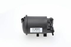 YAKIT FİLTRESİ KUTULU LGN I-II-MASTER II-MGN I-SCENIC I-KNG-EXP 1.9 DCI ESPACE III 2.2 DCI
