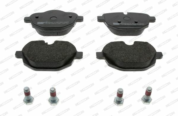 ARKA BALAT BMW 5 F10-F18 520D-523İ-525D-528İ-530D 10 F11 5 11 14 F25 X3 11 F26 14 E89 09