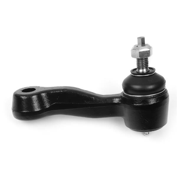 CHEVROLET SUBURBAN 1500 2500 PITMAN CENTER 2010-2013