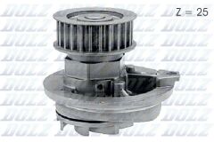DEVİRDAİM ASTRA F-VECTRA A-OMEGA A 1.8-2.0 95-98 -FRONTERA