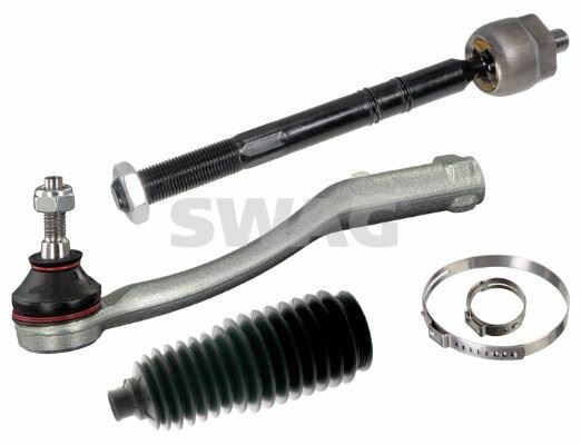 DİREKSİYON KÖRÜĞÜ SAĞ-SOL PEUGEOT P207-P208-P301-P2008 CITROEN C3 PICASSO-C ELYSEE-DS3