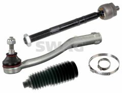 DİREKSİYON KÖRÜĞÜ SAĞ-SOL PEUGEOT P207-P208-P301-P2008 CITROEN C3 PICASSO-C ELYSEE-DS3