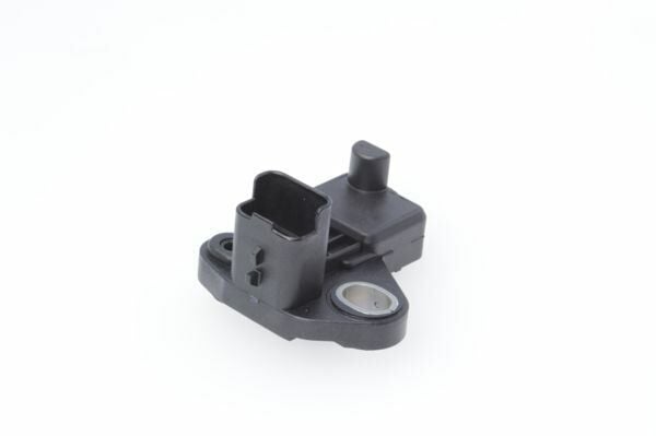 KRANK SENSORU PARTNER-BERLINGO-C1-C3-C4-C5-P206-P207-P307-P308-P407-EXPERT-JUMPY 1.4-1.6-2.2 HDI FREELANDER 2 L359 MINI R56 FORD S-MAX MONDEO FOCUS FIESTA VOLVO S80 S40 1.4 TDCI