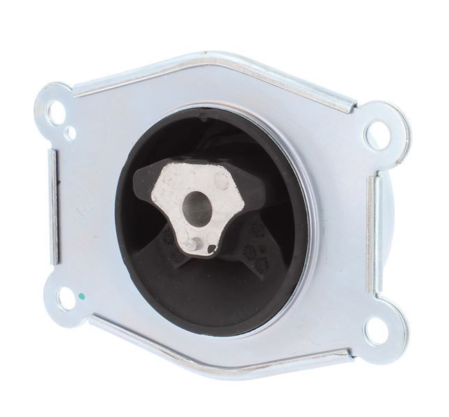 MOTOR TAKOZU ASTRA G-ZAFIRA A 98 05 2.0 Z20LET 2.0 TDI Y20DTH 2.2 Z22SE 2.2 DTI Y22DTR