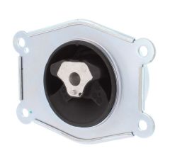 MOTOR TAKOZU ASTRA G-ZAFIRA A 98 05 2.0 Z20LET 2.0 TDI Y20DTH 2.2 Z22SE 2.2 DTI Y22DTR