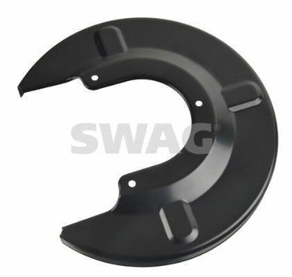 MUHAFAZA SACI VW FEBI 176751
