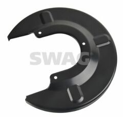 MUHAFAZA SACI VW FEBI 176751