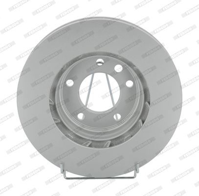 ÖN FREN AYNASI SAĞ VW TOUAREG 2.5 R5 TDI-3.2 V6 03 4.2 V8-5.0 V10 TDI 02 3.0 V6 TDI 04 HAVALI