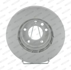 ÖN FREN AYNASI SAĞ VW TOUAREG 2.5 R5 TDI-3.2 V6 03 4.2 V8-5.0 V10 TDI 02 3.0 V6 TDI 04 HAVALI