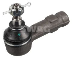 ROTBAŞI SOL/SAĞ MITSUBISHI CARISMA 1996-2006 LANCER 1995 2013 VOLVO S40-V40 1995-2000 FEBI 26186 HYUNDAI ELANTRA 91- 96 COUPE 1996-2002 ATOS 1998-2003 PROTON PERSONA 1996-2002 GE