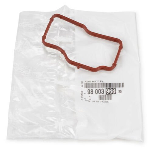 TERMOSTAT CONTASI 3008 I-II-308 II-5008 I-II-508 I-II-BOXER III-EXPERT IV-C4 II-C4 PICASSO-C5 III-DS