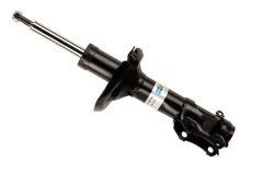 VW Passat 3A2 3A5-35L V B4
