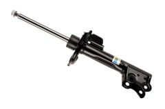 AMORTISOR ON GAZLI MERCEDES A-CLASS W169 04 12