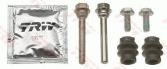 ARKA KALİPER TAMİR TAKIMI CITROEN C4-207-308-CLIO-FLUENC-GRAND SC NIC-MEGANE-TWINGO II