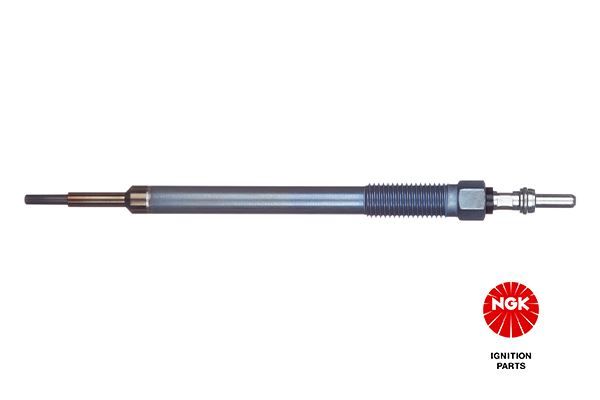 CZ560 KIZDIRMA BUJİSİ SORENTO IV MQ4 MQ4A 2.2 CRDI 20 SANTA 2.2 CRDI 20 G80 2.2 CRDI 21