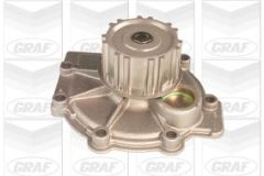 DEVİRDAİM VOLVO 960 2.9 1994-1996 S90 2.9 1997-1998 V90 2.9 1997-1998