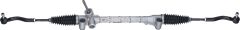DİREKSİYON KUTUSU ELEKTRİKLİ ROT BAŞ LI TOYOTA YARIS 1.0L 1KR-FE KSP90 06-11 / 1.3L 2SZ-FE SCP90 06-09 / 1.4L 1NDTV NLP90 06-11